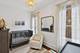 960 W Dickens, Chicago, IL 60614