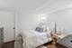 960 W Dickens, Chicago, IL 60614