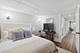 960 W Dickens, Chicago, IL 60614