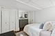 960 W Dickens, Chicago, IL 60614
