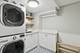 960 W Dickens, Chicago, IL 60614