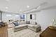 960 W Dickens, Chicago, IL 60614