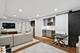 960 W Dickens, Chicago, IL 60614