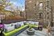 960 W Dickens, Chicago, IL 60614