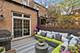 960 W Dickens, Chicago, IL 60614