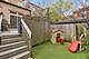 960 W Dickens, Chicago, IL 60614