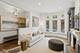 960 W Dickens, Chicago, IL 60614