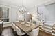 960 W Dickens, Chicago, IL 60614