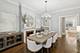 960 W Dickens, Chicago, IL 60614