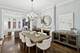 960 W Dickens, Chicago, IL 60614