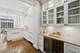 960 W Dickens, Chicago, IL 60614