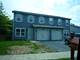 14039 S Oakdale, Plainfield, IL 60544