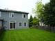 14039 S Oakdale, Plainfield, IL 60544
