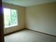 14039 S Oakdale, Plainfield, IL 60544