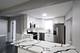 10817 S Eberhart, Chicago, IL 60628
