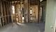 10451 S Hoxie, Chicago, IL 60617
