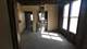 10451 S Hoxie, Chicago, IL 60617