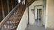 10451 S Hoxie, Chicago, IL 60617