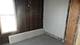 10451 S Hoxie, Chicago, IL 60617