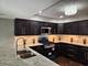 1835 Golf View, Bartlett, IL 60103