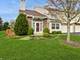 7921 Stewart, Darien, IL 60561