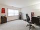 7921 Stewart, Darien, IL 60561