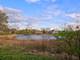 7921 Stewart, Darien, IL 60561
