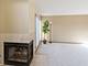 7921 Stewart, Darien, IL 60561