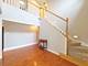 5831 W 109th, Chicago Ridge, IL 60415