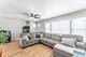 5108 S Massasoit, Chicago, IL 60638