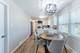 5108 S Massasoit, Chicago, IL 60638