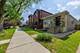 5108 S Massasoit, Chicago, IL 60638
