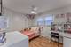 5108 S Massasoit, Chicago, IL 60638