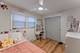 5108 S Massasoit, Chicago, IL 60638