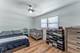 5108 S Massasoit, Chicago, IL 60638