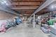 5108 S Massasoit, Chicago, IL 60638