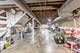 5108 S Massasoit, Chicago, IL 60638