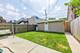5108 S Massasoit, Chicago, IL 60638