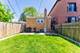 5108 S Massasoit, Chicago, IL 60638