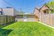 5108 S Massasoit, Chicago, IL 60638
