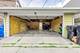 5108 S Massasoit, Chicago, IL 60638