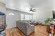 5108 S Massasoit, Chicago, IL 60638