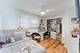 5108 S Massasoit, Chicago, IL 60638
