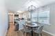5108 S Massasoit, Chicago, IL 60638