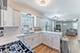 5108 S Massasoit, Chicago, IL 60638