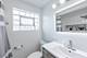 5108 S Massasoit, Chicago, IL 60638