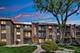 3010 Bernice Unit 104, Lansing, IL 60438