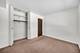 3010 Bernice Unit 104, Lansing, IL 60438