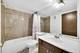 3010 Bernice Unit 104, Lansing, IL 60438