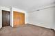3010 Bernice Unit 104, Lansing, IL 60438